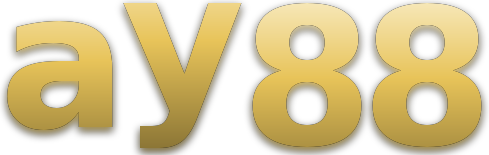 ay88 logo