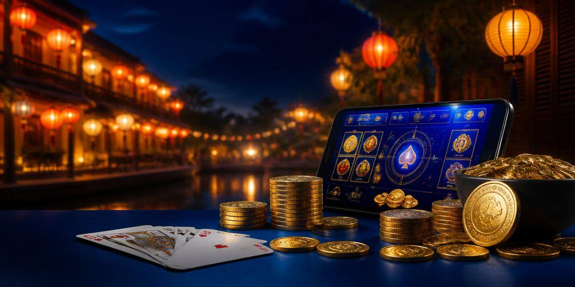 ay88 Chuyển Khoản Bắn Cá