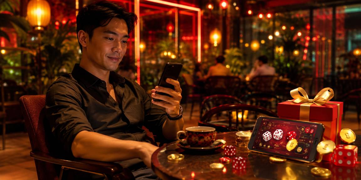 ay88 Những Gì Có Trong Sảnh Bắn Cá ay88