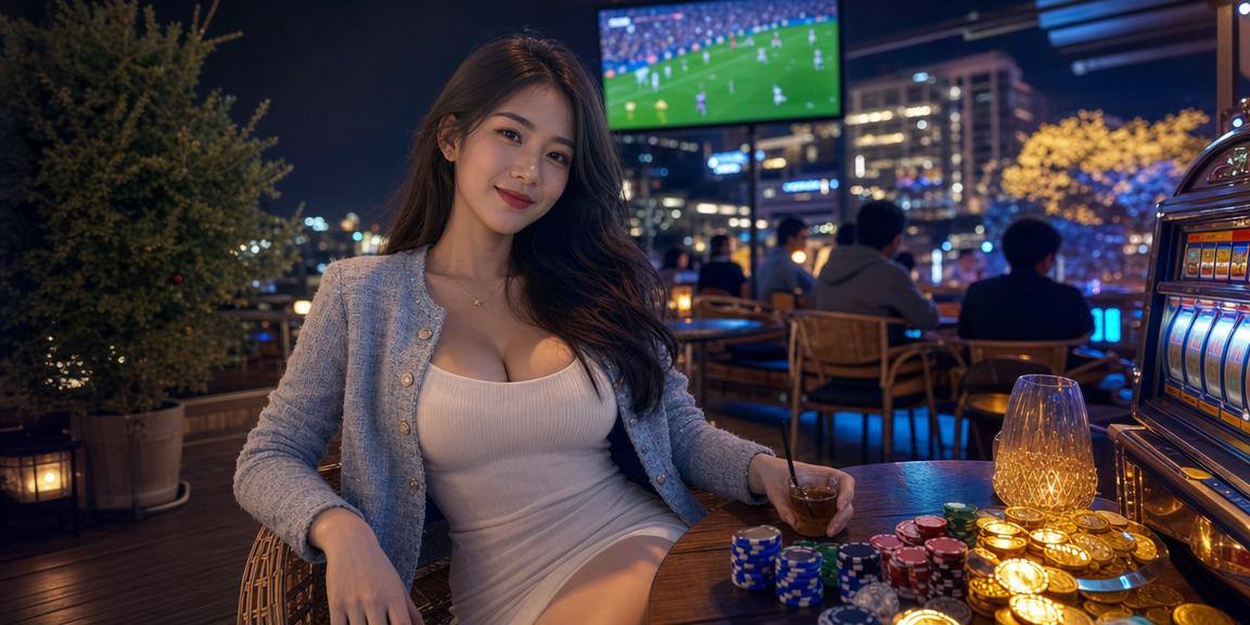 ay88 Casino trực tiếp của ay88 cho màn hình điện thoại