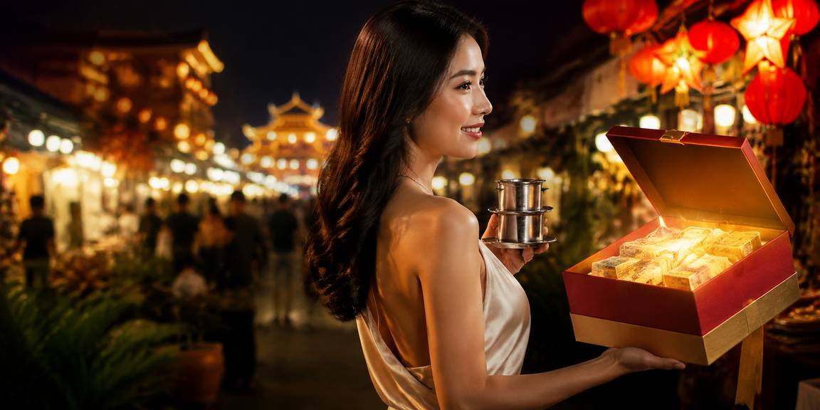ay88 Bóng Đá Việt Nam